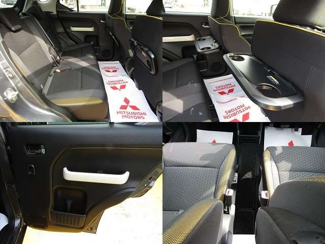 Suzuki X BEE 2019-01 15694-11