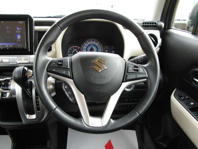 Suzuki X BEE 2019-01 15694-14