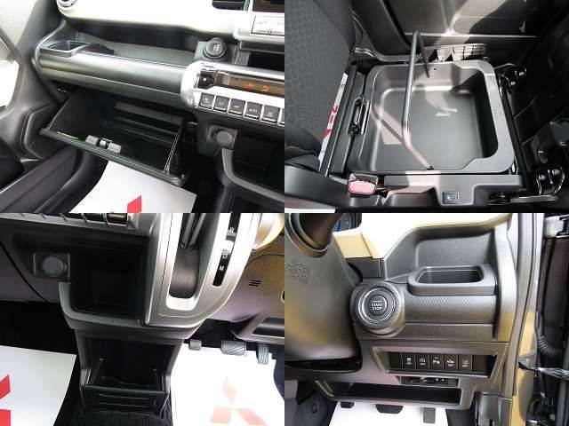 Suzuki X BEE 2019-01 15694-17
