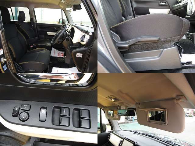 Suzuki X BEE 2019-01 15694-10