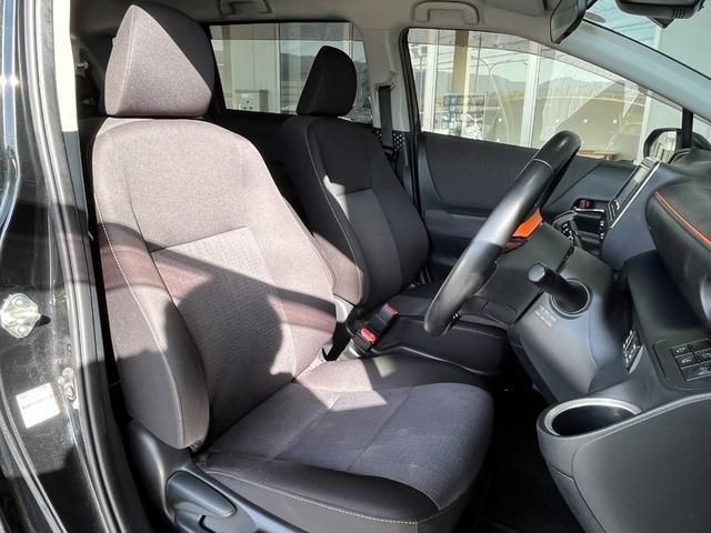 Toyota SIENTA 2019-02 186306-14