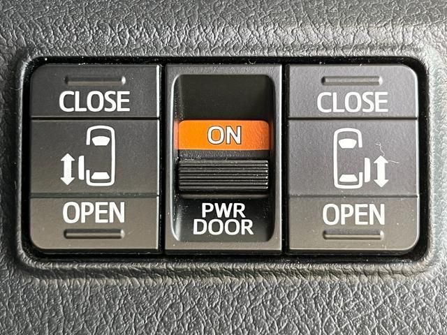 Toyota SIENTA 2019-02 186306-4
