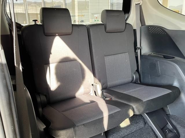 Toyota SIENTA 2019-02 186306-16