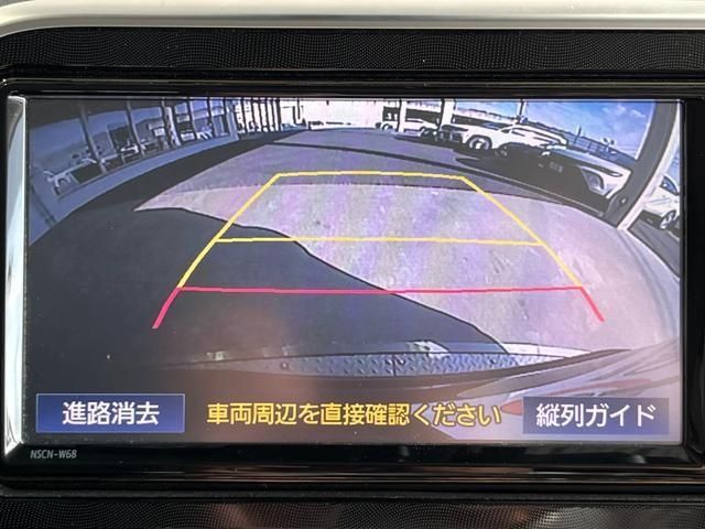 Toyota SIENTA 2019-02 186306-7