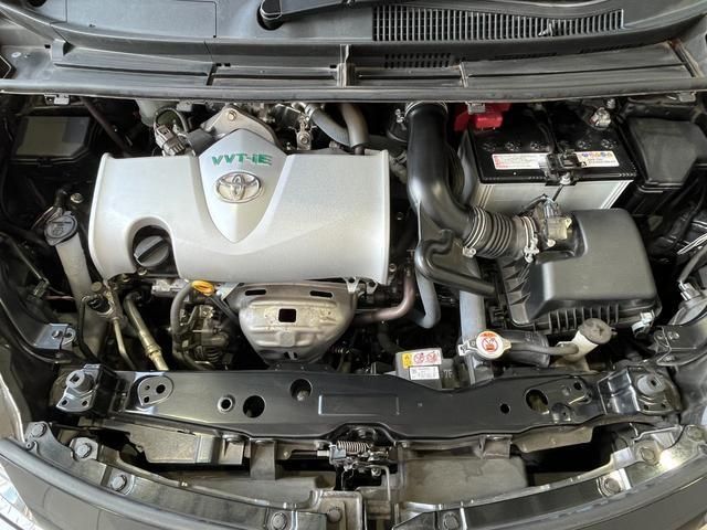 Toyota SIENTA 2019-02 186306-20
