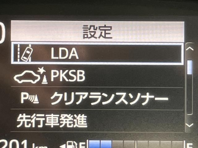Toyota SIENTA 2019-02 186306-8