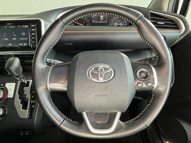 Toyota SIENTA 2019-02 186306-9