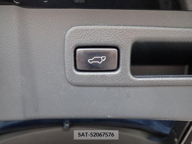 Lexus NX 2015-03 334464-24