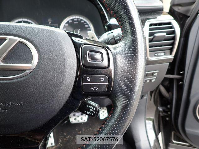 Lexus NX 2015-03 334464-17