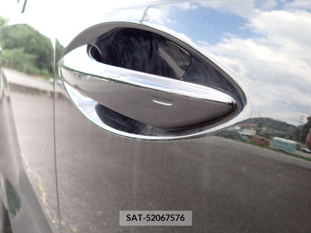Lexus NX 2015-03 334464-8