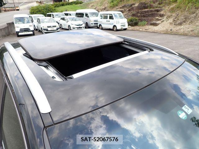 Lexus NX 2015-03 334464-9