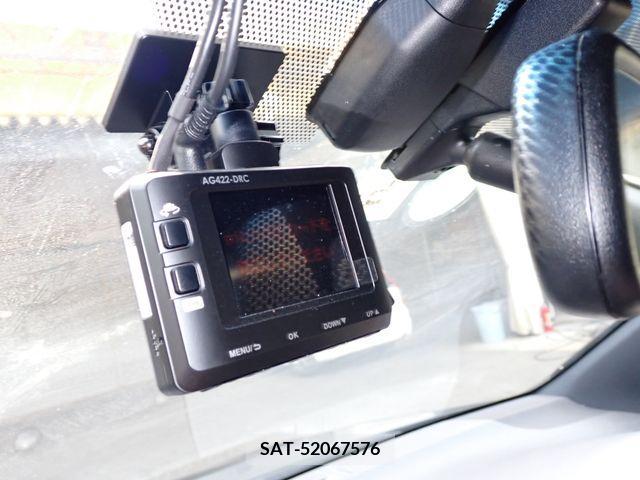 Lexus NX 2015-03 334464-29