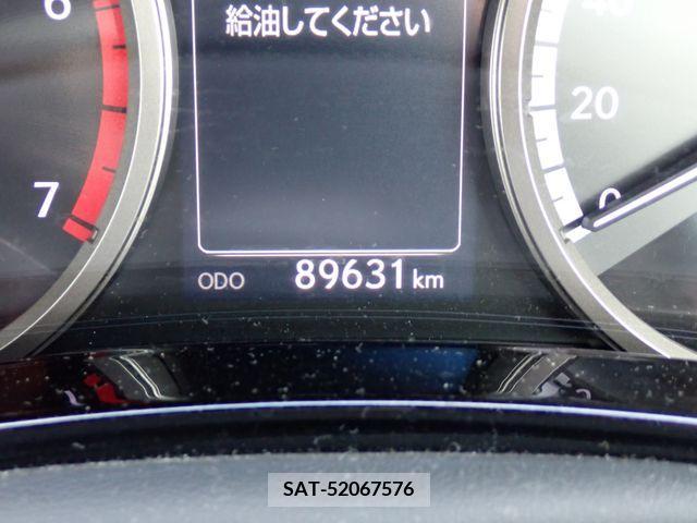 Lexus NX 2015-03 334464-11