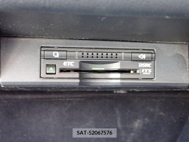 Lexus NX 2015-03 334464-27