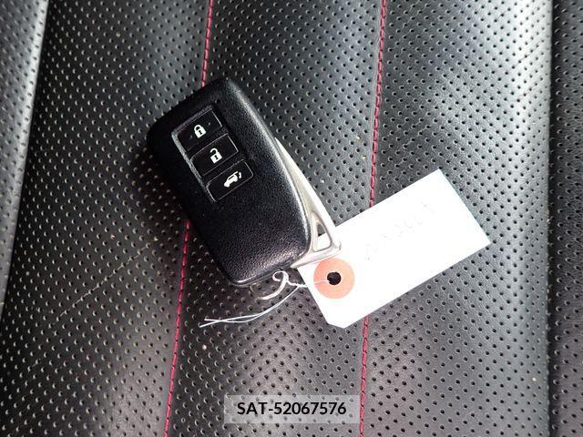 Lexus NX 2015-03 334464-28