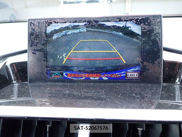 Lexus NX 2015-03 334464-14