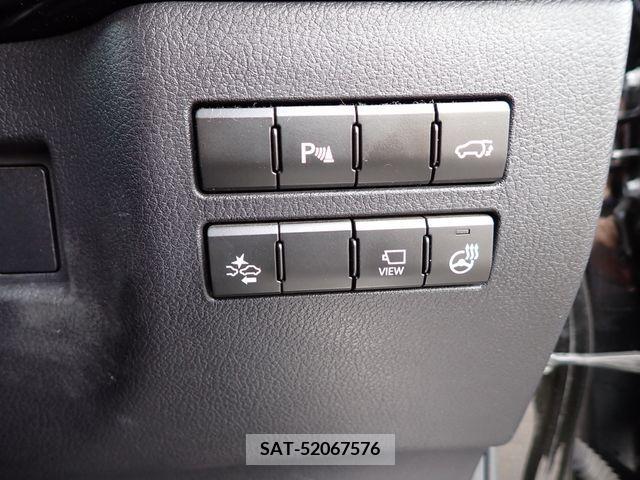 Lexus NX 2015-03 334464-18