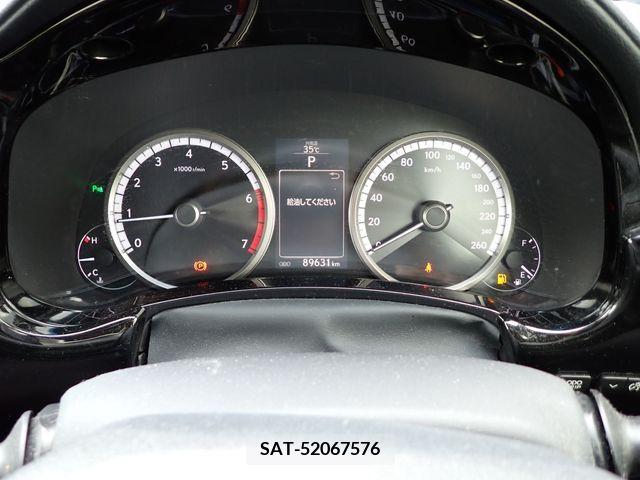Lexus NX 2015-03 334464-10