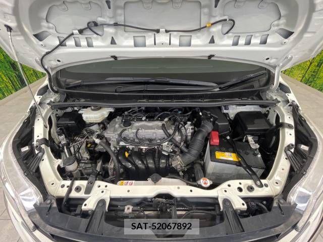 Toyota NOAH 2021-12 350309-19