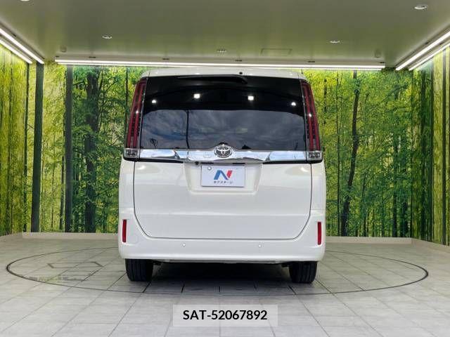 Toyota NOAH 2021-12 350309-16