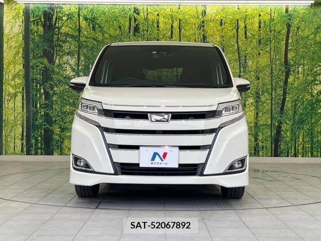 Toyota NOAH 2021-12 350309-15