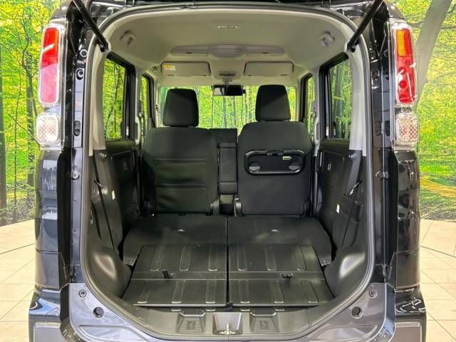 Suzuki SPACIA 2023-01 181384-10