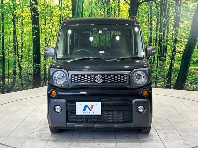 Suzuki SPACIA 2023-01 181384-14