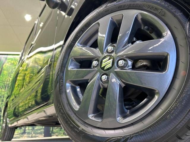 Suzuki SPACIA 2023-01 181384-13
