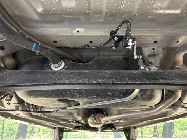 Suzuki SPACIA 2023-01 181384-19
