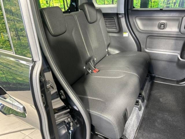 Suzuki SPACIA 2023-01 181384-9