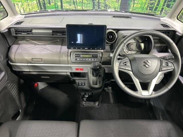 Suzuki SPACIA 2023-01 181384-1