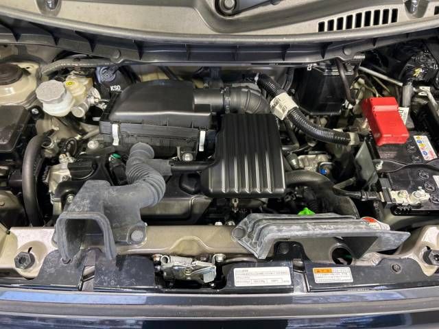 Suzuki SPACIA 2023-01 181384-18
