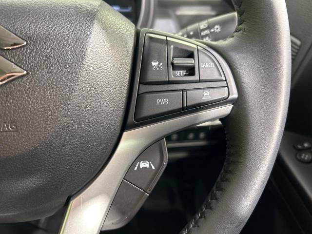 Suzuki SPACIA 2023-01 181384-4