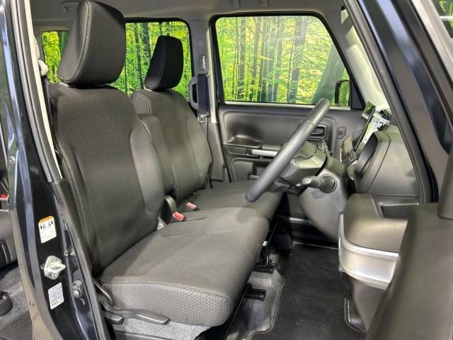 Suzuki SPACIA 2023-01 181384-8