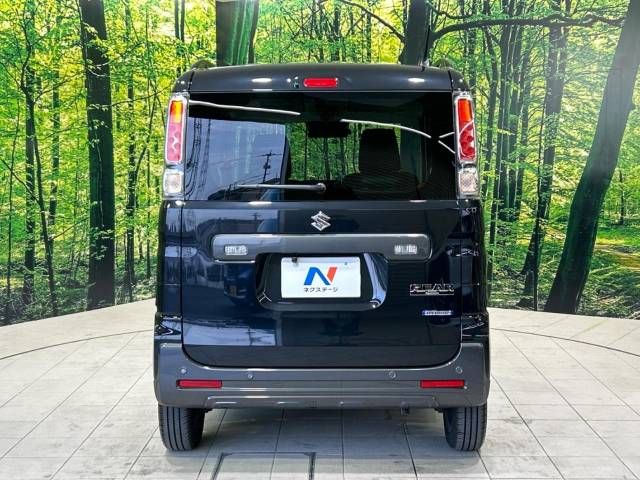 Suzuki SPACIA 2023-01 181384-15