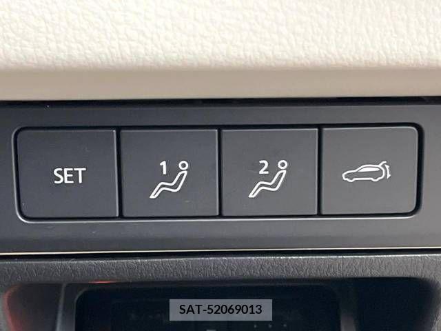 Mazda CX-60 2023-06 266075-5