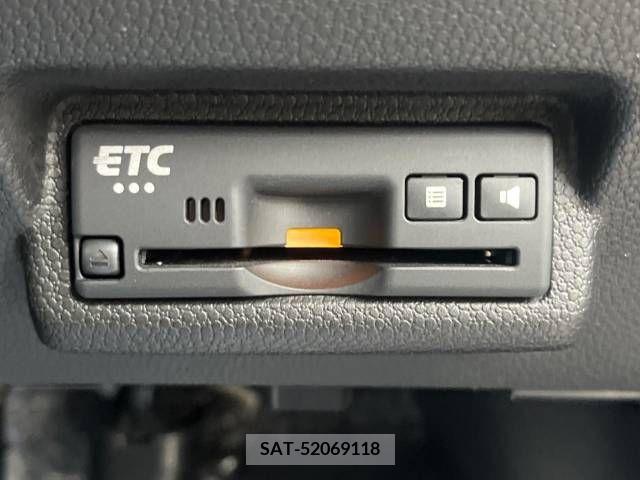 Suzuki IGNIS 2019-07 257133-3