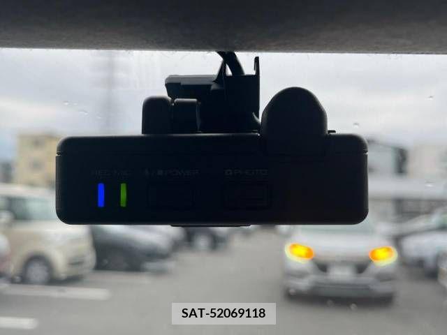Suzuki IGNIS 2019-07 257133-7