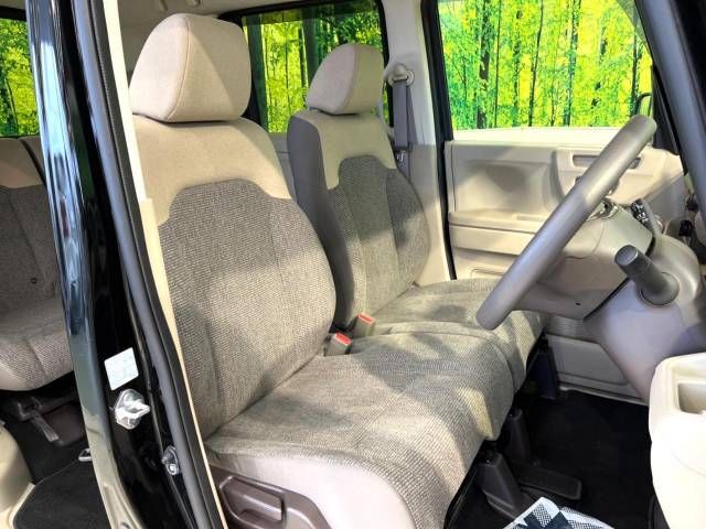 Honda N BOX 2018-08 7517-5