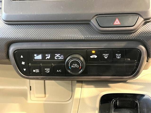 Honda N BOX 2018-08 7517-2