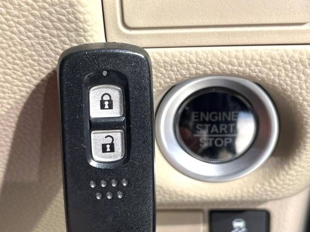 Honda N BOX 2018-08 7517-4