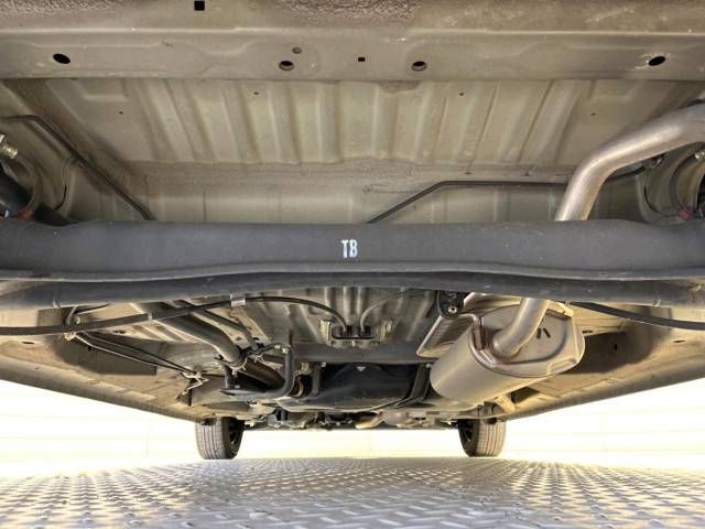 Honda N BOX 2018-08 7517-16