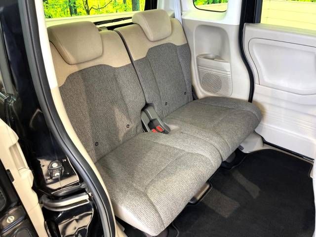 Honda N BOX 2018-08 7517-6