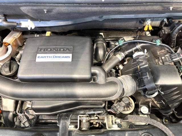 Honda N BOX 2018-08 7517-15