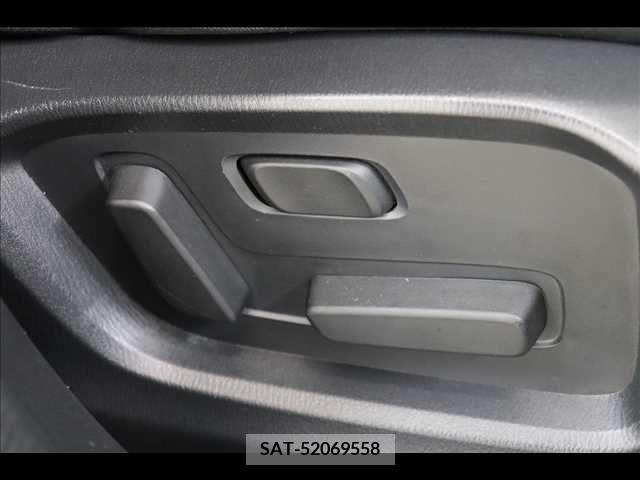Mazda CX-5 2019-07 222641-11