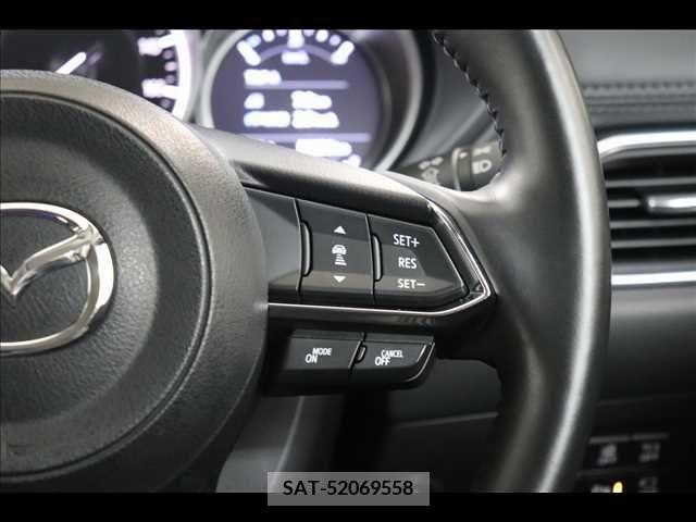 Mazda CX-5 2019-07 222641-4