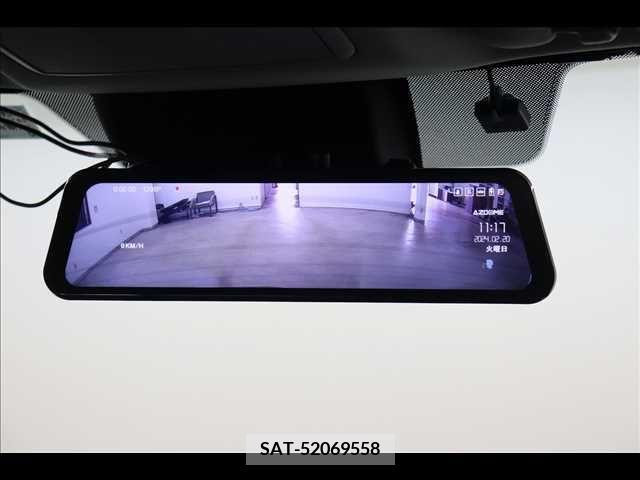 Mazda CX-5 2019-07 222641-3