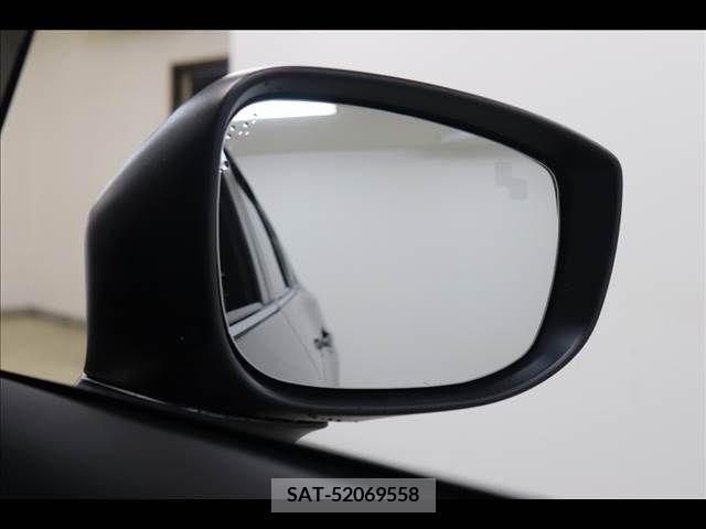 Mazda CX-5 2019-07 222641-2