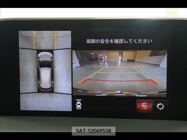 Mazda CX-5 2019-07 222641-1