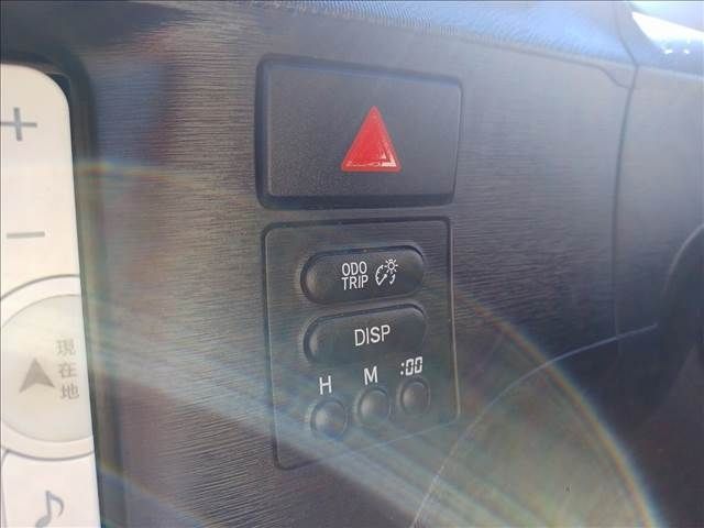Toyota AQUA 2012-12 194035-10